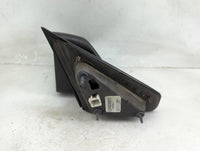 2008-2014 Dodge Avenger Passenger Side View Mirror - Right Door Mirror OEM Used - Oemusedautoparts1.com