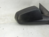 2008-2014 Dodge Avenger Driver Side View Mirror - Left Door Mirror OEM Used - Oemusedautoparts1.com