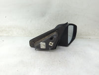 2008-2014 Dodge Avenger Driver Side View Mirror - Left Door Mirror OEM Used - Oemusedautoparts1.com