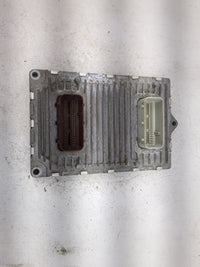 2012 Dodge Avenger PCM Engine Control Computer ECU ECM PCU OEM OEM Used Auto Parts - Oemusedautoparts1.com