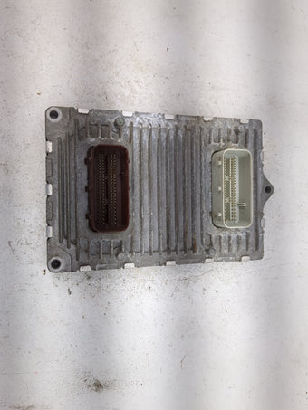 compare product 2012 Dodge Avenger PCM Engine Control Computer ECU ECM PCU OEM OEM Used Auto Parts