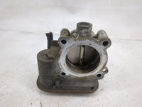 2008-2014 Dodge Avenger Throttle Body Fits Fits 2007 2008 2009 2010 2011 2012 2013 2014 2015 2016 2017 2018 OEM Used Auto Pa