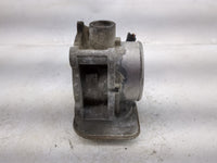2008-2014 Dodge Avenger Throttle Body Fits Fits 2007 2008 2009 2010 2011 2012 2013 2014 2015 2016 2017 2018 OEM Used Auto Pa