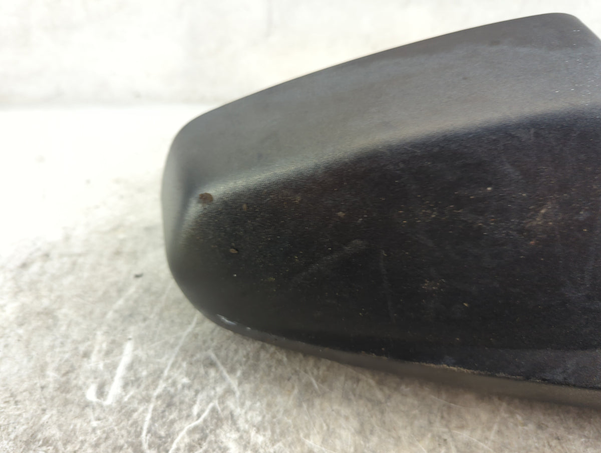 2008-2014 Dodge Avenger Passenger Side View Mirror - Right Door Mirror OEM Used - Oemusedautoparts1.com
