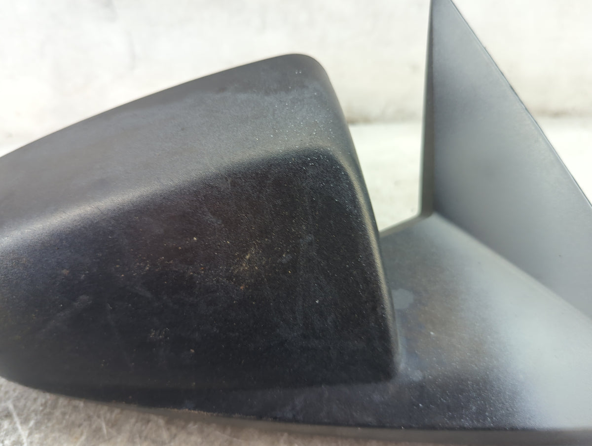 2008-2014 Dodge Avenger Passenger Side View Mirror - Right Door Mirror OEM Used - Oemusedautoparts1.com
