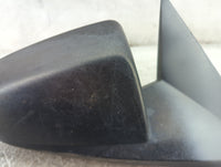 2008-2014 Dodge Avenger Passenger Side View Mirror - Right Door Mirror OEM Used - Oemusedautoparts1.com