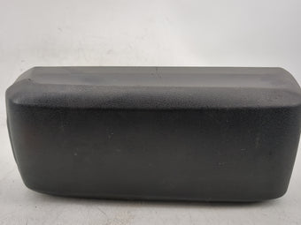 compare product 2010-2012 Dodge Caliber Center Console Armrest Cover Lid Fits Fits 2010 2011 2012 OEM Used Auto Parts