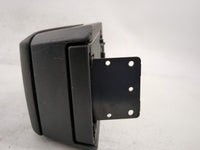 2010-2012 Dodge Caliber Center Console Armrest Cover Lid Fits Fits 2010 2011 2012 OEM Used Auto Parts - Oemusedautoparts1.co