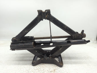 compare product 2011 Dodge Caliber Spare Scissor Car Jack 1049742
