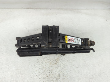 2011 Dodge Caliber Spare Scissor Car Jack