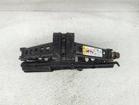 2011 Dodge Caliber Spare Scissor Car Jack 1049742 - Oemusedautoparts1.com