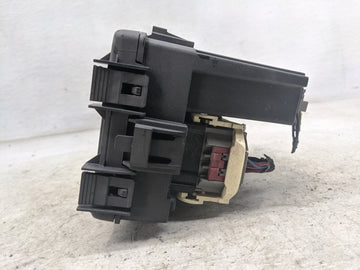 0 Dodge Caliber Fusebox Fuse Box Panel Relay Module Fits OEM Used Auto Parts