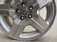 2007-2009 Dodge Caliber Oem Wheel Rim - Oemusedautoparts1.com