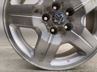 2007-2009 Dodge Caliber Oem Wheel Rim - Oemusedautoparts1.com