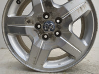 2007-2009 Dodge Caliber Oem Wheel Rim - Oemusedautoparts1.com