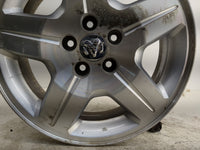 2007-2009 Dodge Caliber Oem Wheel Rim - Oemusedautoparts1.com