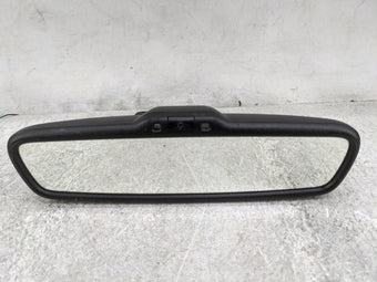 compare product 2007-2012 Dodge Caliber Interior Rear View Mirror Replacement OEM Fits Fits 2007 2008 2009 2010 2011 2012 2013 2014 2015 2016 2017 OEM Used Auto Parts