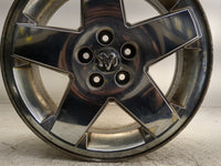 2007-2012 Dodge Caliber Oem Wheel Rim 1391455 - Oemusedautoparts1.com