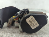 2009-2012 Dodge Caliber Passenger Front Seatbelt Retractor 5042073 - Oemusedautoparts1.com
