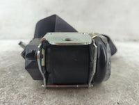 2009-2012 Dodge Caliber Passenger Front Seatbelt Retractor 5042073 - Oemusedautoparts1.com