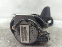 2009-2012 Dodge Caliber Passenger Front Seatbelt Retractor 5042073 - Oemusedautoparts1.com