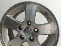 Dodge Caravan Oem Wheel Rim 1157182 - Oemusedautoparts1.com