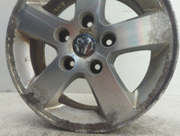 Dodge Caravan Oem Wheel Rim 1157182 - Oemusedautoparts1.com