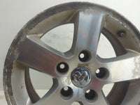 Dodge Caravan Oem Wheel Rim 1157182 - Oemusedautoparts1.com