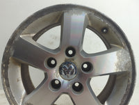 Dodge Caravan Oem Wheel Rim 1157182 - Oemusedautoparts1.com
