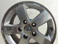 Dodge Caravan Oem Wheel Rim - Oemusedautoparts1.com