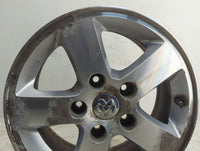 Dodge Caravan Oem Wheel Rim - Oemusedautoparts1.com
