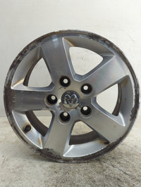 Dodge Caravan Oem Wheel Rim - Oemusedautoparts1.com