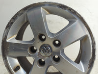 Dodge Caravan Oem Wheel Rim - Oemusedautoparts1.com