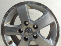 Dodge Caravan Oem Wheel Rim 1200701 - Oemusedautoparts1.com