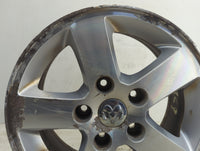 Dodge Caravan Oem Wheel Rim 1200701 - Oemusedautoparts1.com