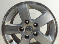 Dodge Caravan Oem Wheel Rim - Oemusedautoparts1.com