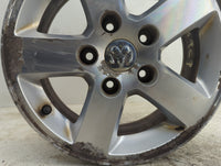 Dodge Caravan Oem Wheel Rim - Oemusedautoparts1.com