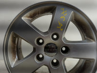 Dodge Caravan Oem Wheel Rim - Oemusedautoparts1.com