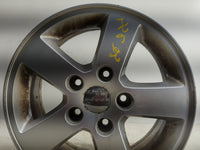 Dodge Caravan Oem Wheel Rim - Oemusedautoparts1.com