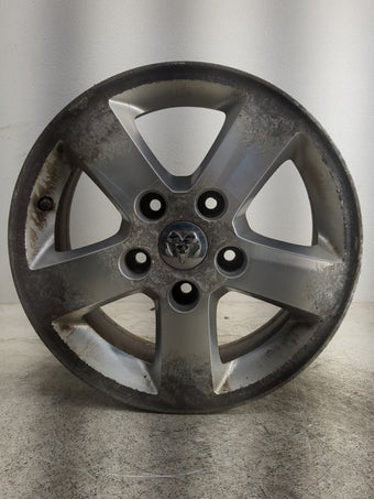 compare product Dodge Caravan Oem Wheel Rim