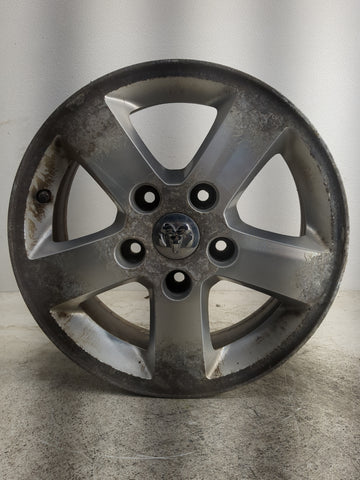 Dodge Caravan Oem Wheel Rim - Oemusedautoparts1.com
