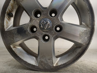 Dodge Caravan Oem Wheel Rim - Oemusedautoparts1.com