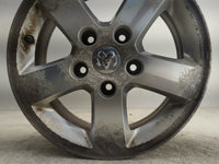 Dodge Caravan Oem Wheel Rim - Oemusedautoparts1.com