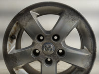 Dodge Caravan Oem Wheel Rim - Oemusedautoparts1.com