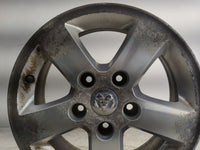 Dodge Caravan Oem Wheel Rim - Oemusedautoparts1.com