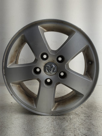 compare product Dodge Caravan Oem Wheel Rim