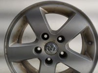 Dodge Caravan Oem Wheel Rim - Oemusedautoparts1.com