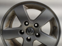 Dodge Caravan Oem Wheel Rim - Oemusedautoparts1.com