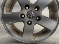 Dodge Caravan Oem Wheel Rim - Oemusedautoparts1.com