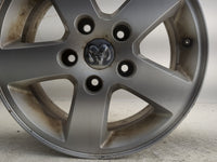 Dodge Caravan Oem Wheel Rim - Oemusedautoparts1.com